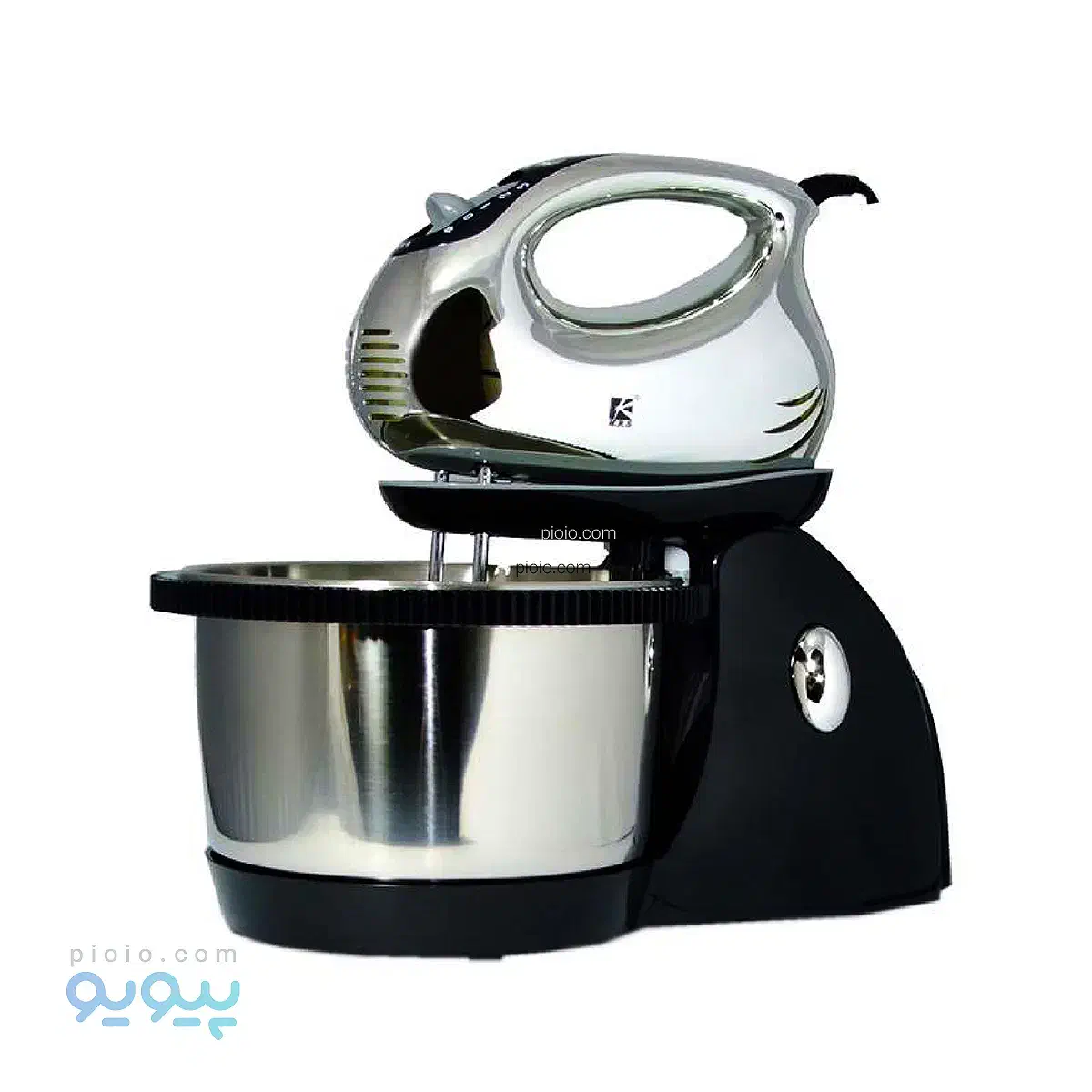 فروش لوازم برقی|خردکن، آسیاب، غذاساز|لاهیجان, گلستان|دیوار