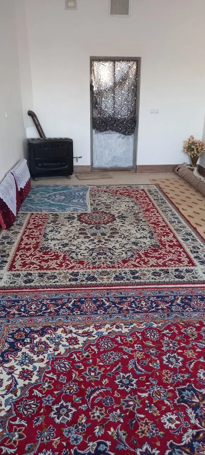 تصویر 10