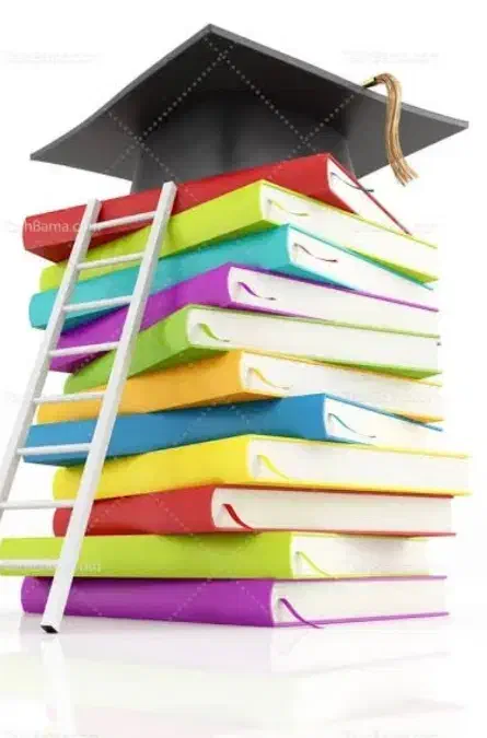 pdf کتاب|کتاب و مجله آموزشی|تهران, پاسداران|دیوار