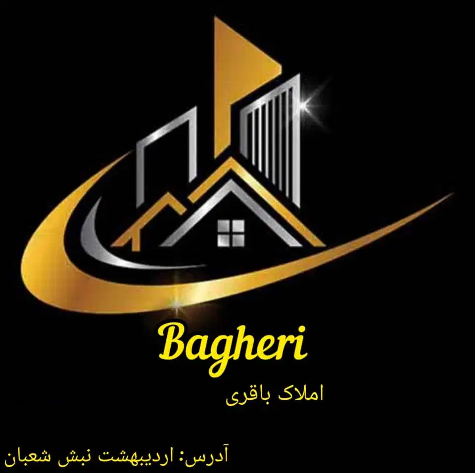 فروش زمین  در خرمشهر|فروش زمین و ملک کلنگی|خرمشهر, |دیوار