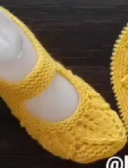 انواع کار دست|لباس|نجف‌آباد, حومه نجف آباد|دیوار