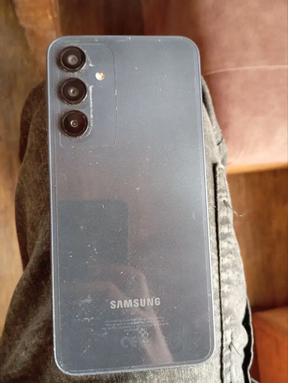 سامسونگ a16|موبایل|صومعهسرا, |دیوار