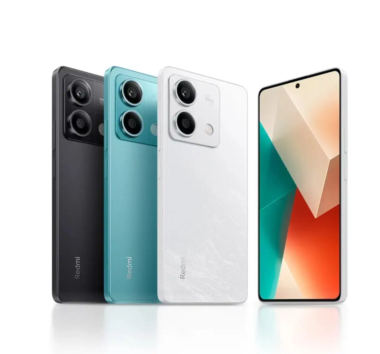 فروش گوشی note13pro|موبایل|ابهر, |دیوار