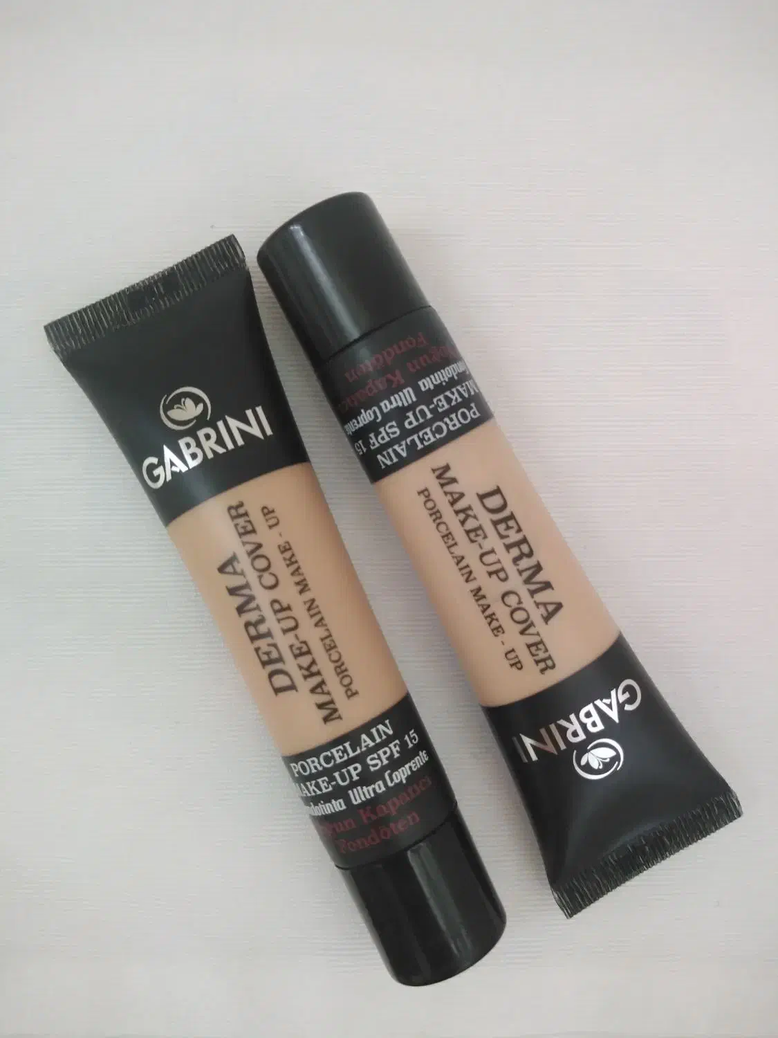 لوازم آرایشی نو|آرایشی، بهداشتی، درمانی|قم, پردیسان|دیوار