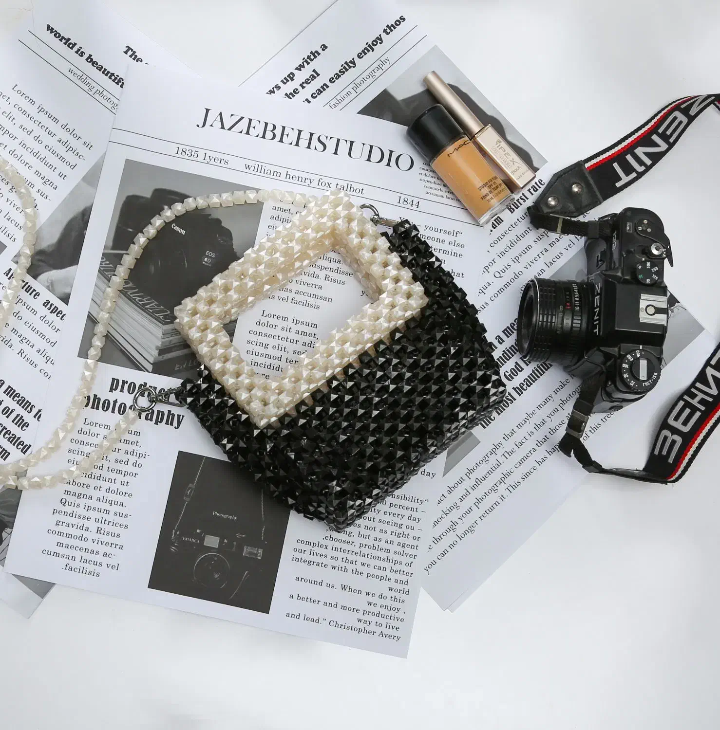 عکاسی صنعتی و تبلیغاتی محصولات|خدمات پذیرایی، مراسم|قم, قلعه یزدیها|دیوار