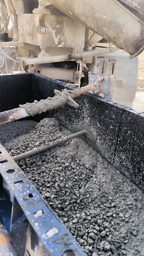 ارماتوربندی و قالبندی پل|استخدام معماری، عمران و ساختمانی|فسا, |دیوار