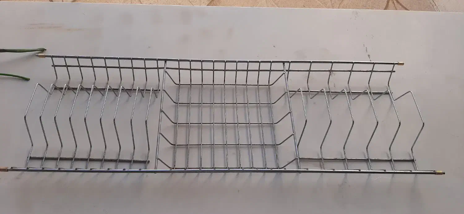 آبچکان|لوازم سرویس بهداشتی|ایلام, |دیوار