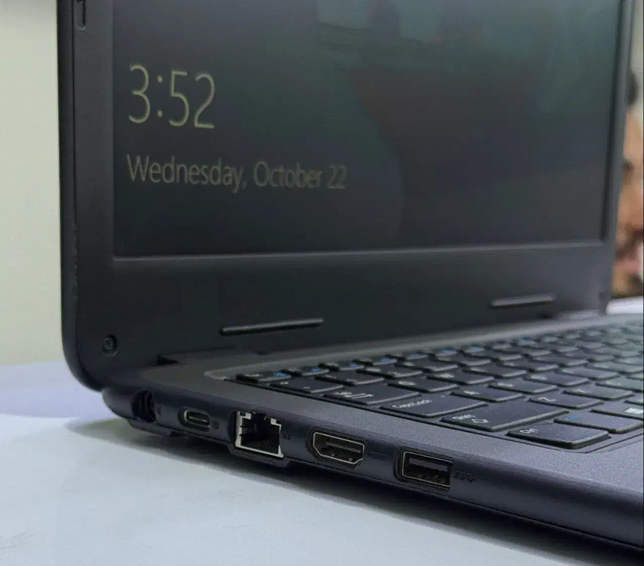 لپتاپ دانشجویی و دانش آموزی دل / اقساط بلند مدت|رایانه همراه|تبریز, |دیوار