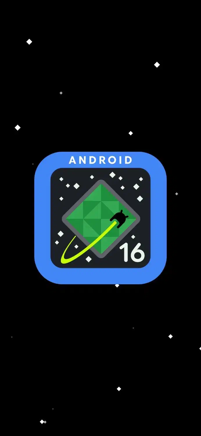 گوشی a36 128 در حد|موبایل|تهران, خاک سفید|دیوار