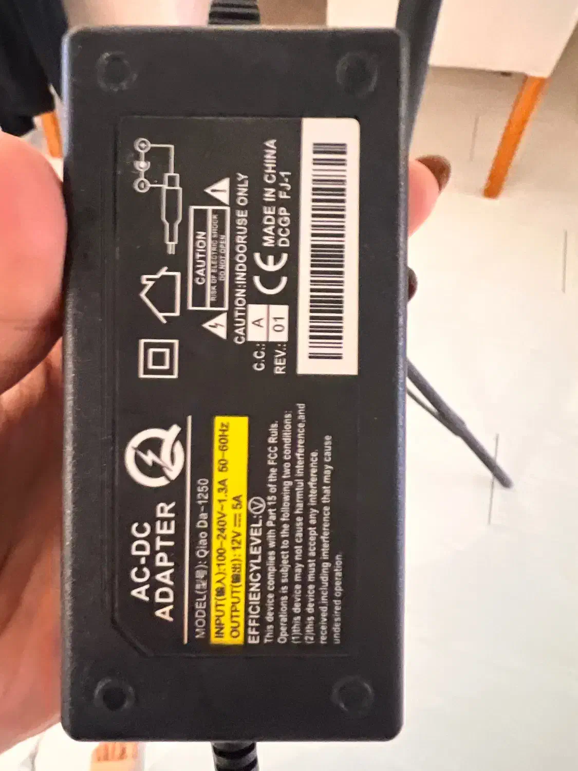 رینگ لایت|صوتی و تصویری|رشت, کاکتوس|دیوار