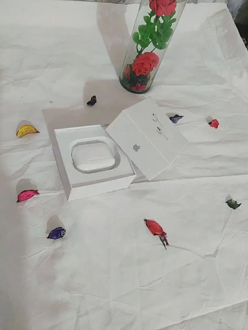 ایرپاد اپل پرو 2 های کپی|لوازم جانبی موبایل و تبلت|خاش, |دیوار