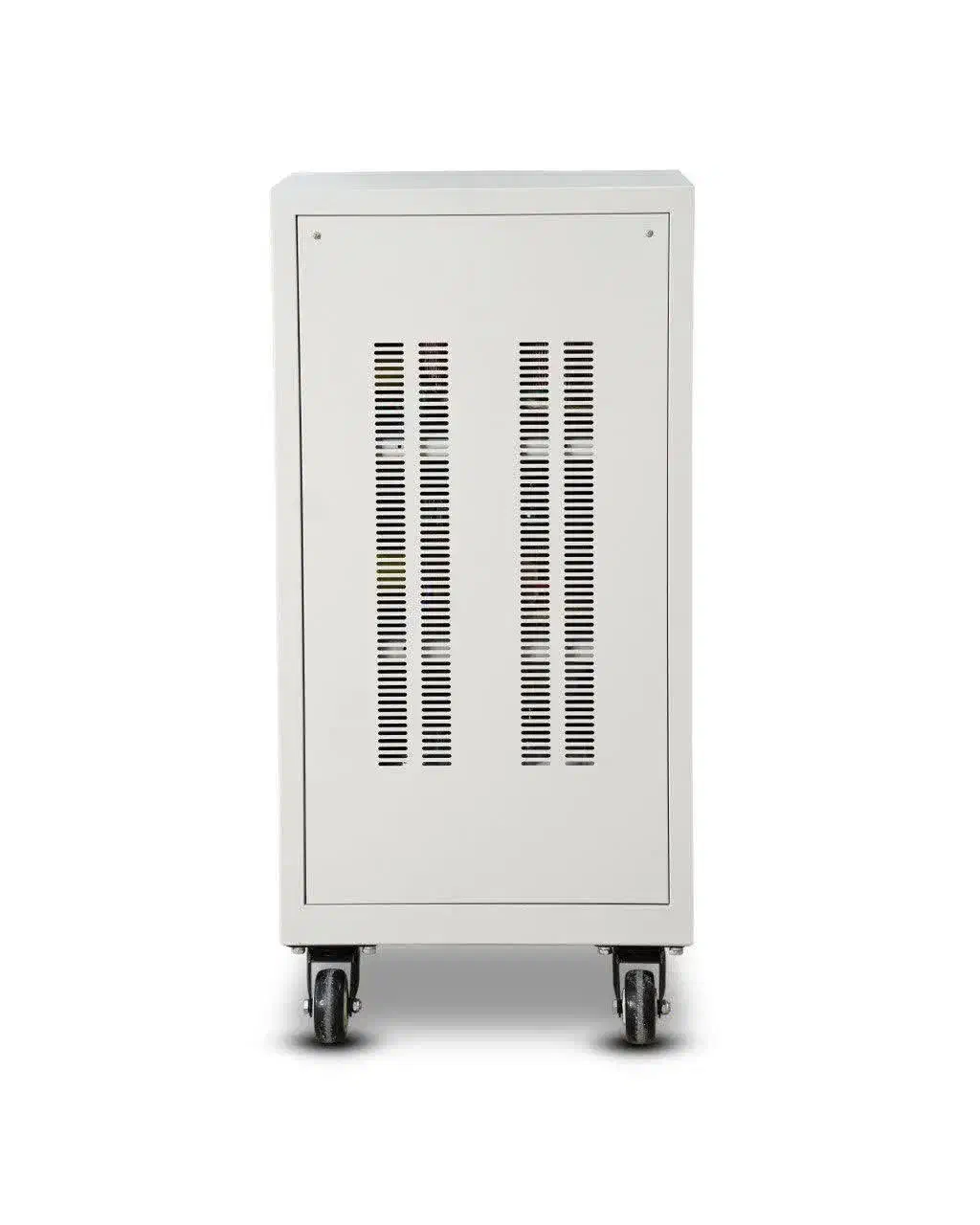 استابلایزر|قطعات و لوازم جانبی رایانه|مشهد, امام خمینی|دیوار