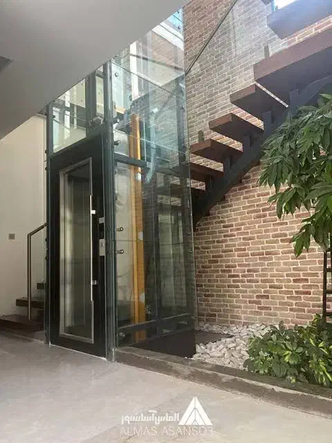 فروش تعمیرات نصب سرویس دوره ای آسانسور|خدمات پیشه و مهارت|زابل, |دیوار