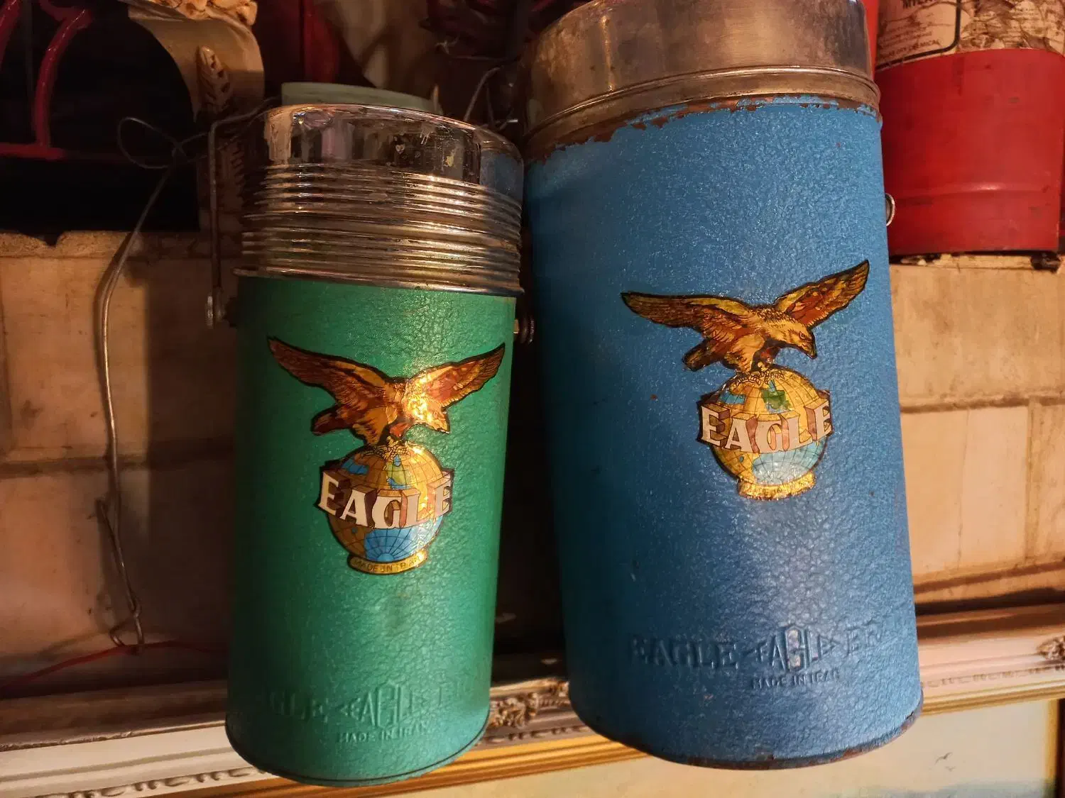 یخدون|کوهنوردی و کمپینگ|تهران, امام حسین|دیوار