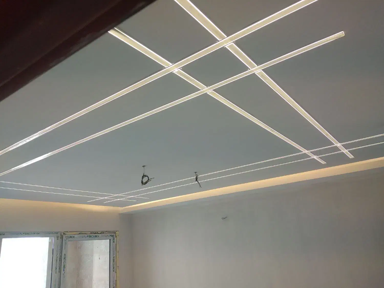 شاگرد کناف|استخدام معماری، عمران و ساختمانی|شیراز, صاحب الزمان|دیوار