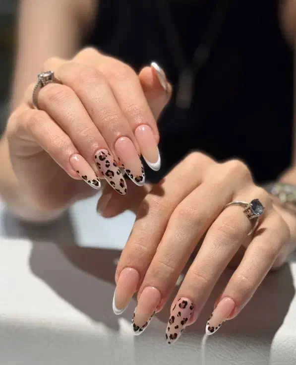 آموزش صفرتاصد کاشت ناخن|خدمات آموزشی|بم, |دیوار