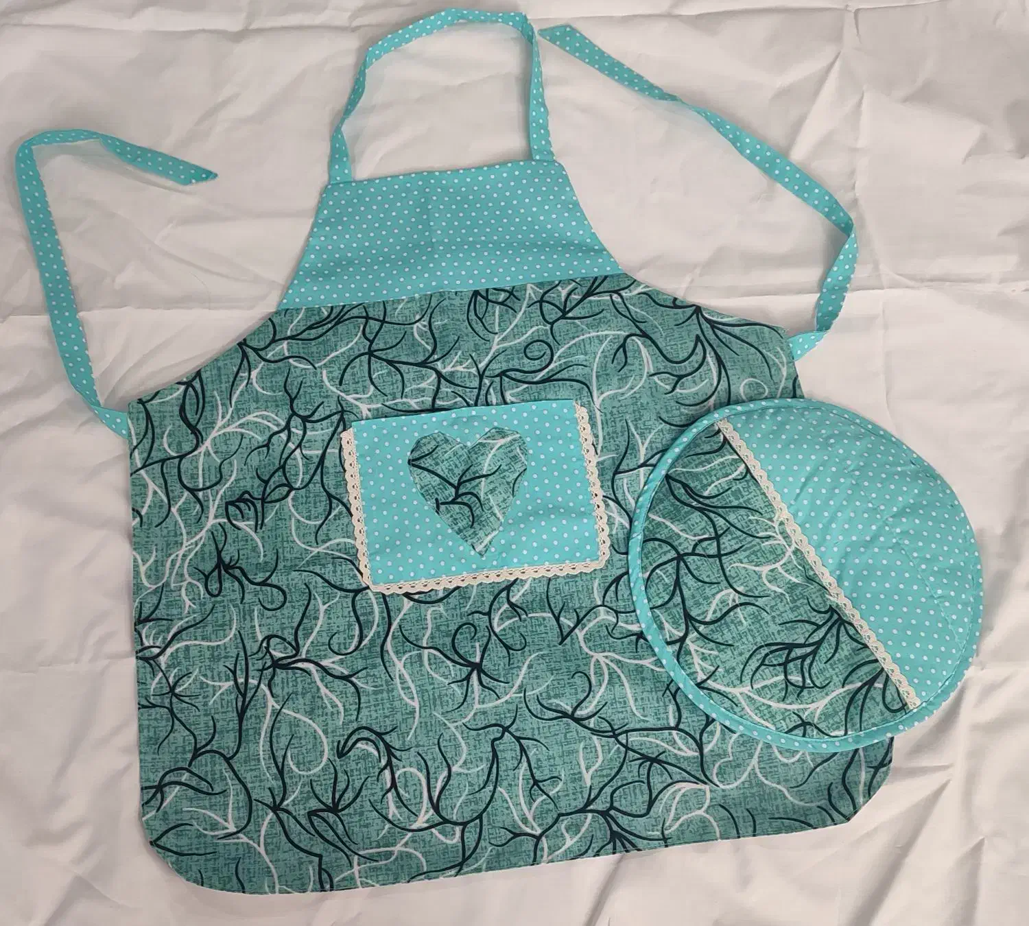 سرویس آشپزخانه|سفره، حوله، دستمال آشپزخانه|مشهد, شهید قربانی|دیوار