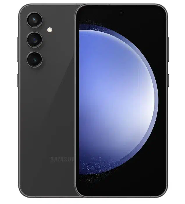 فروش s23 fe|موبایل|بندرعباس, |دیوار