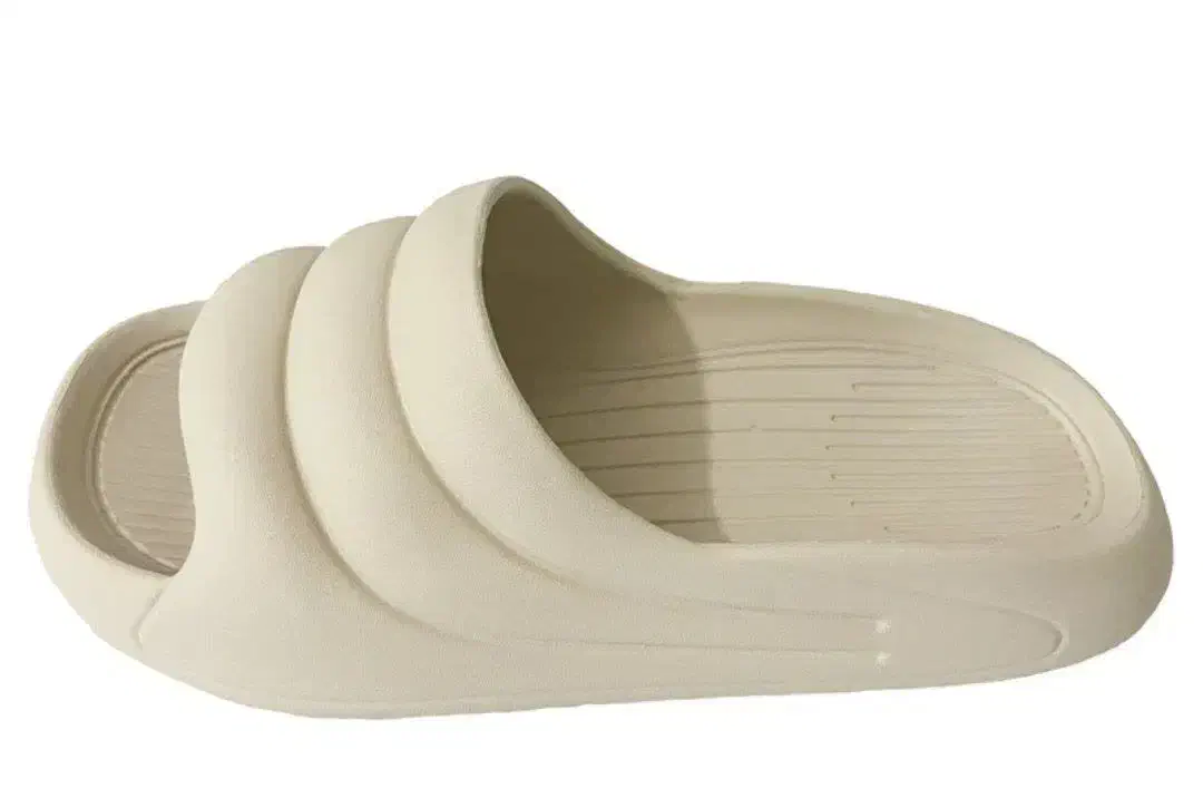 دمپایی عمده|کیف، کفش، کمربند|قم, انسجام|دیوار