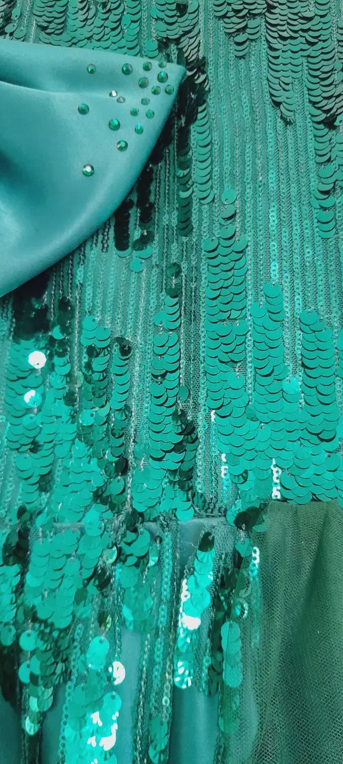 لباس مجلسی|لباس|اسفراین, |دیوار