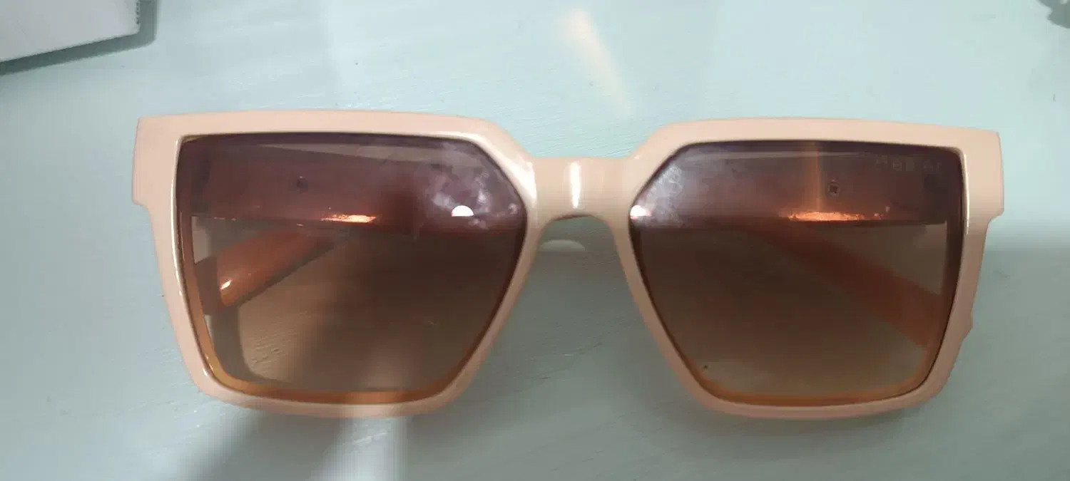 عینک افتابی|زیورآلات و اکسسوری|محمدیه-قزوین, |دیوار