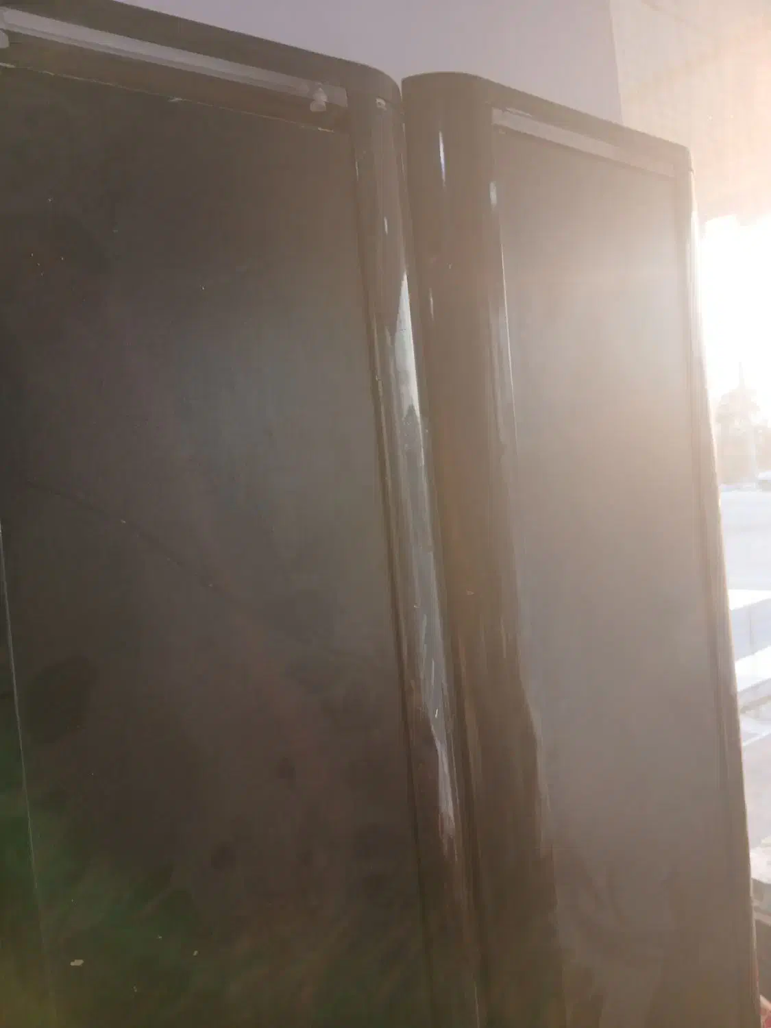 گیت فروشگاهی|فروشگاه و مغازه|خورموج, |دیوار