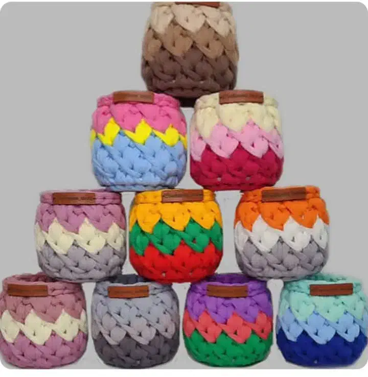 جا مدادی|لوازم التحریر|جهرم, |دیوار