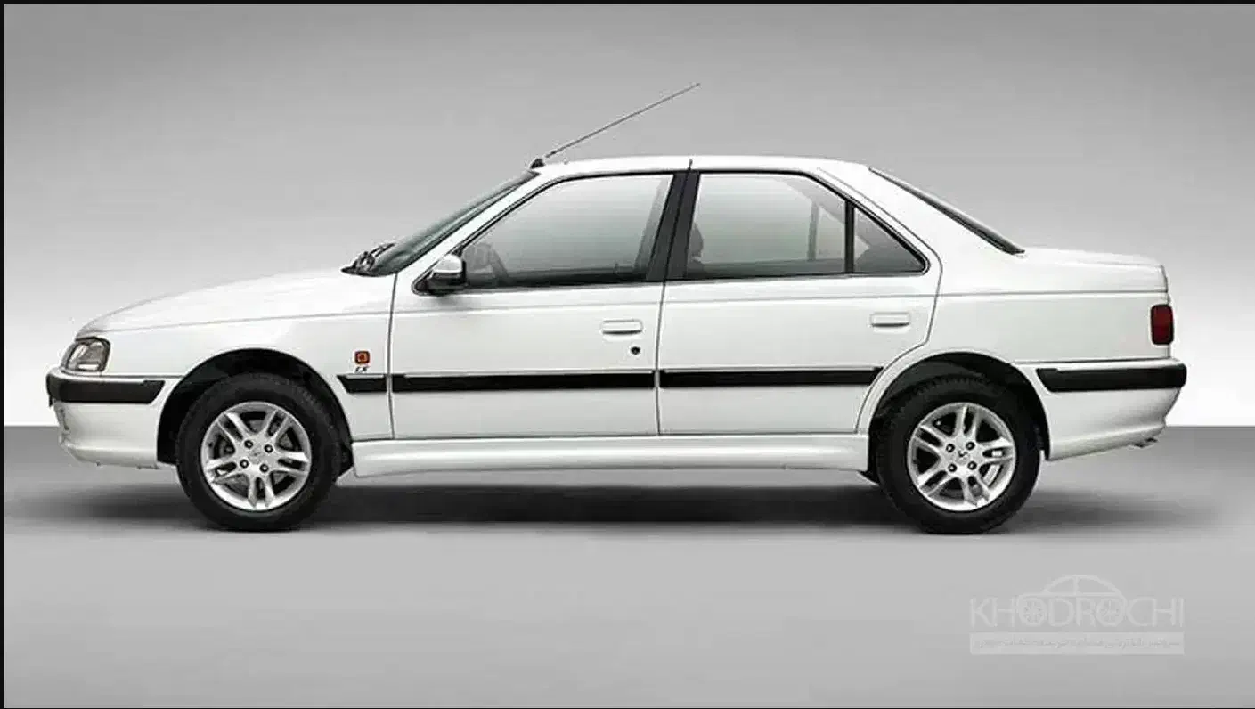 راننده مدیر|استخدام حمل و نقل|تهران, دریا|دیوار