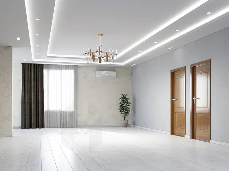 نیازمند شاگرد کناف کار|استخدام معماری، عمران و ساختمانی|پارس‌آباد, |دیوار