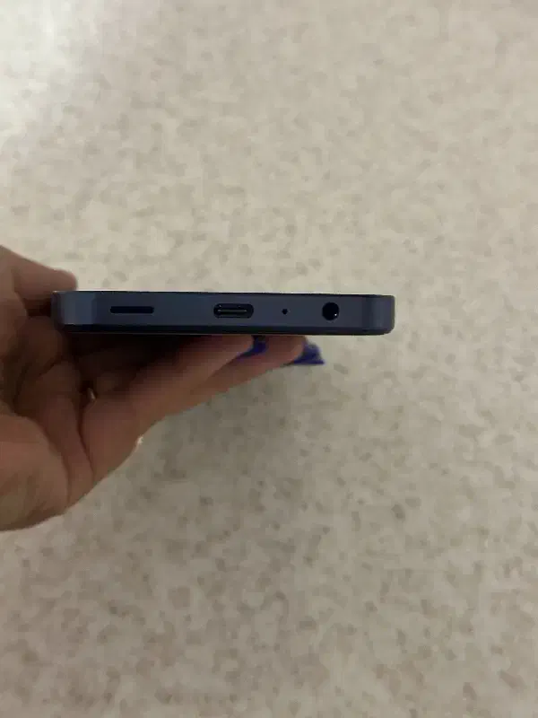 سامسونگ a25 شانزده میلیون در حد آک|موبایل|بجنورد, |دیوار