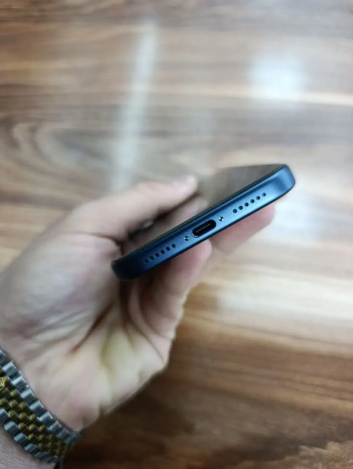 ۱۷ پرومکس در حد|موبایل|ارومیه, |دیوار