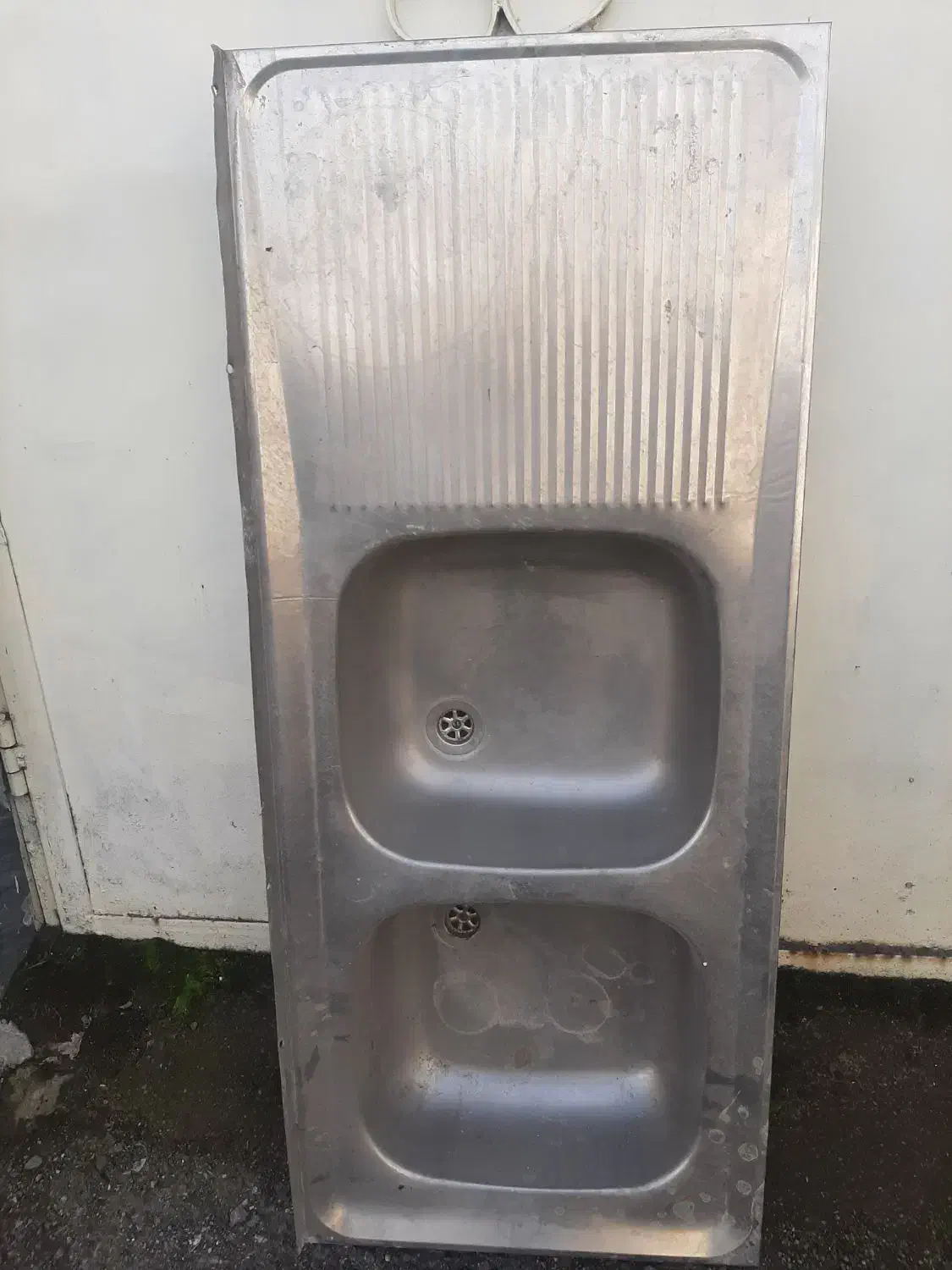 سینگ دو لگنه|مصالح و تجهیزات ساختمان|رشت, فلسطین|دیوار