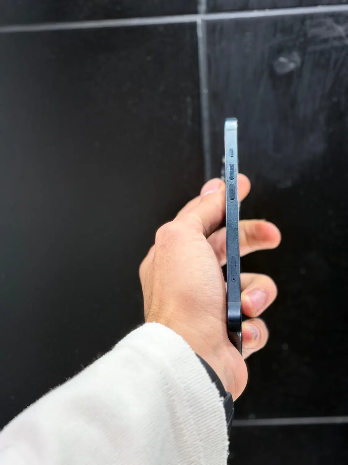 Iphone13normal Za|موبایل|رشت, منظریه|دیوار