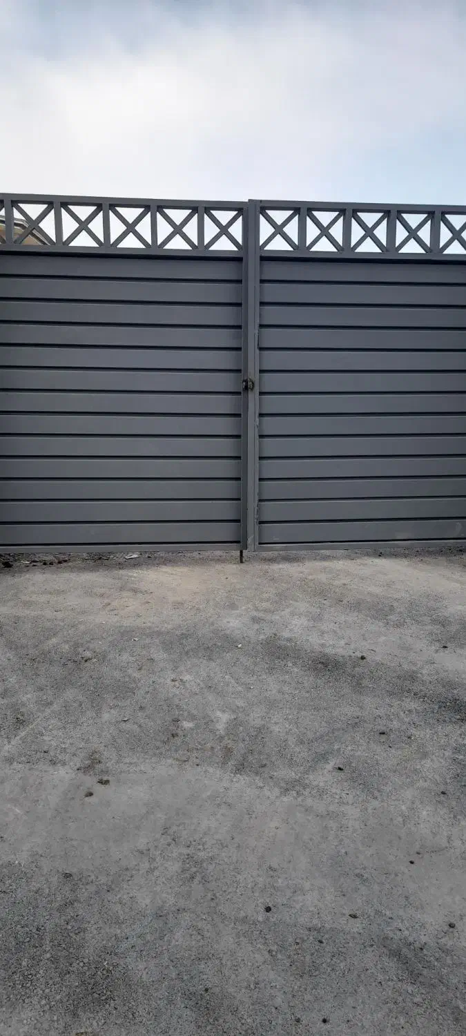 جوشکاری واهنگری سیار فوری|خدمات پیشه و مهارت|نسیم‌شهر, |دیوار