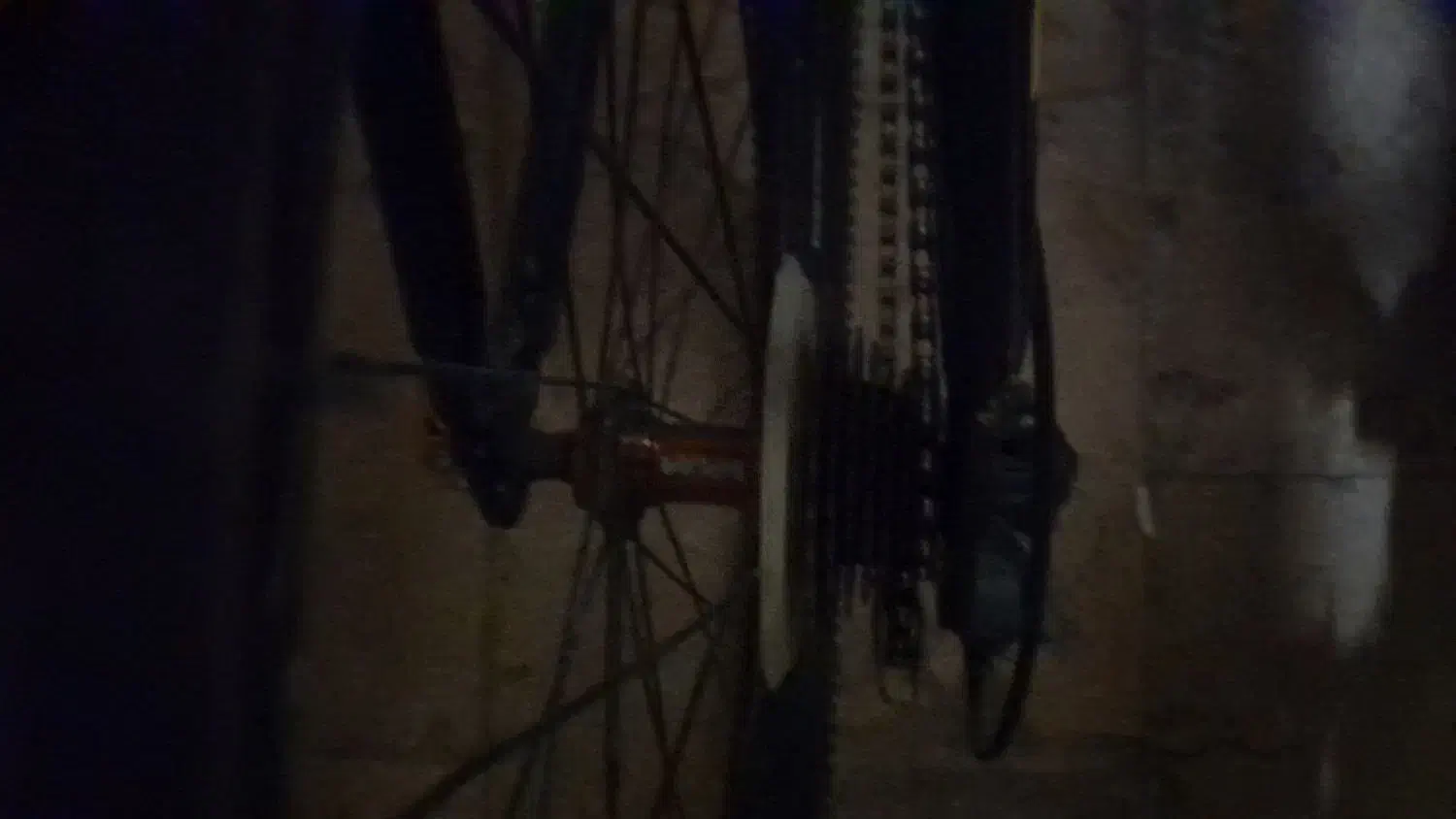 دوچرخه فروش|دوچرخه، اسکیت، اسکوتر|دهق, |دیوار