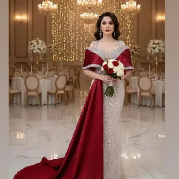 لباس مجلسی|لباس|خواف, |دیوار