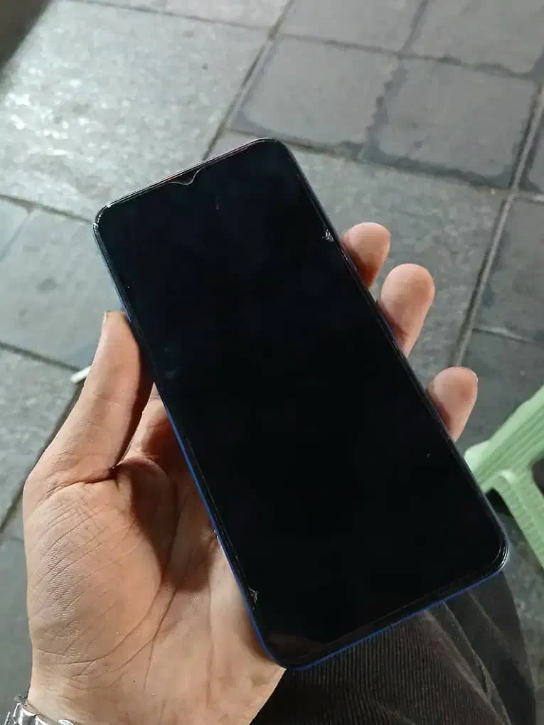 گوشی a03 coreدر حد نو|موبایل|رشت, فلسطین|دیوار