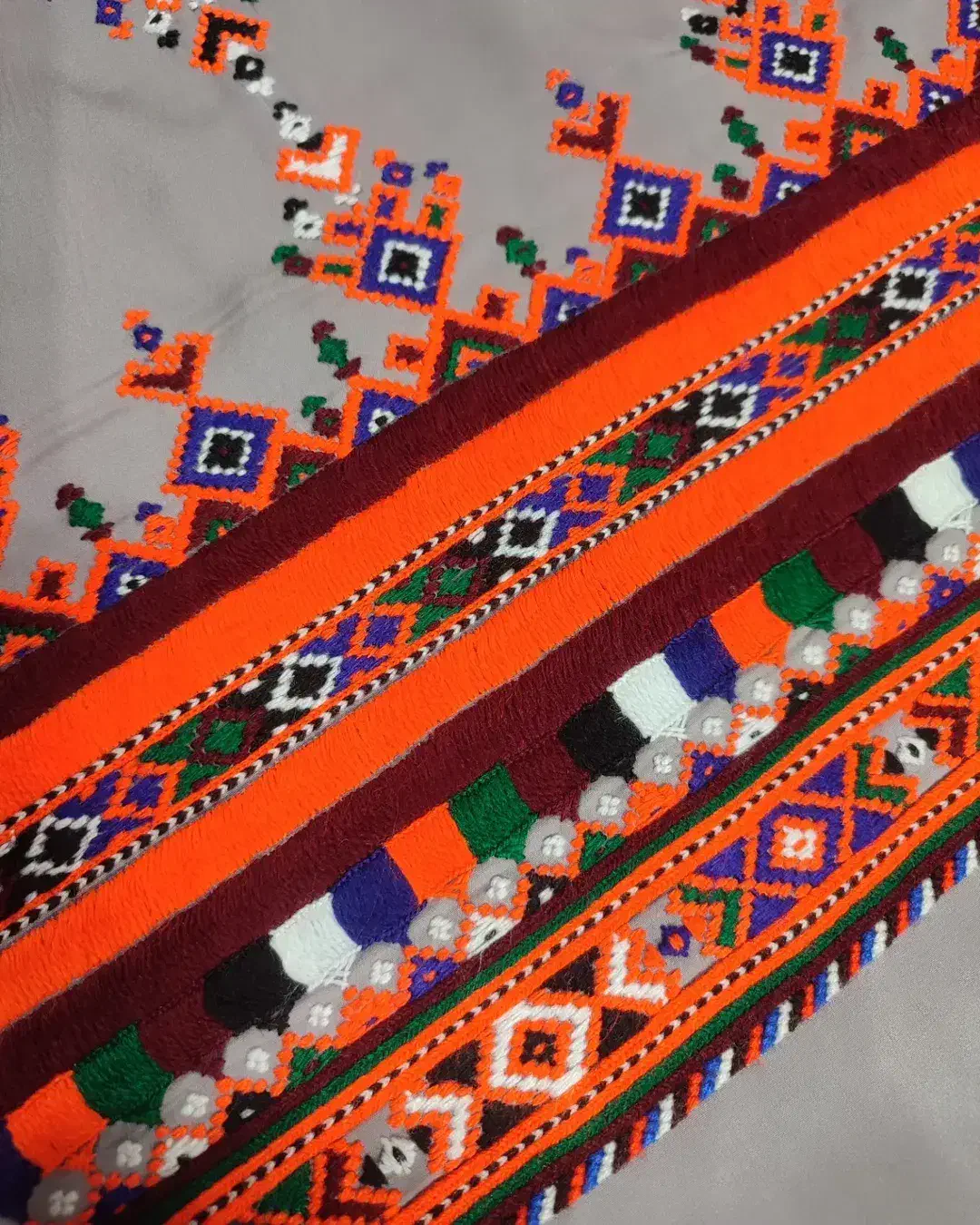 استاد کشوک دوز۷۰درصدی|استخدام صنعتی، فنی، مهندسی|سراوان, |دیوار