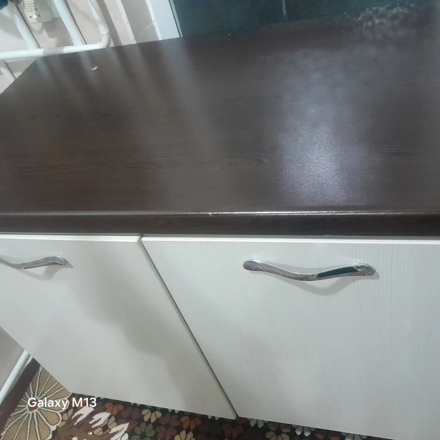 فروشی|جاکفشی، کمد، دراور|سنندج, |دیوار