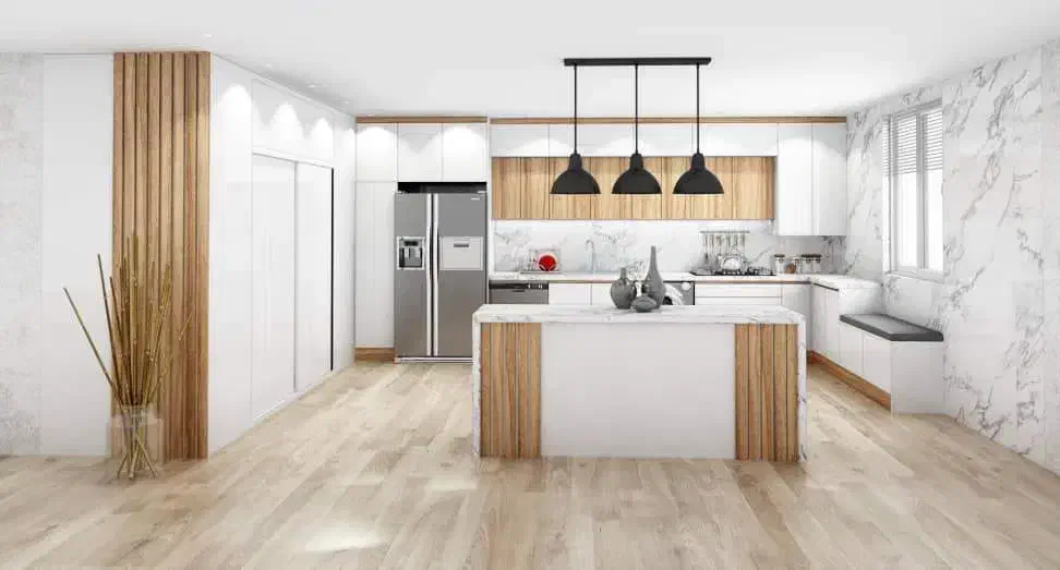 دکوراسیون کابینت|خدمات پیشه و مهارت|کرج, حیدرآباد|دیوار