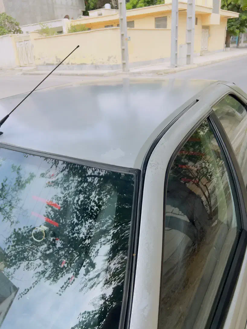 پژو405مدل 88|خودرو سواری و وانت|بندرعباس, |دیوار