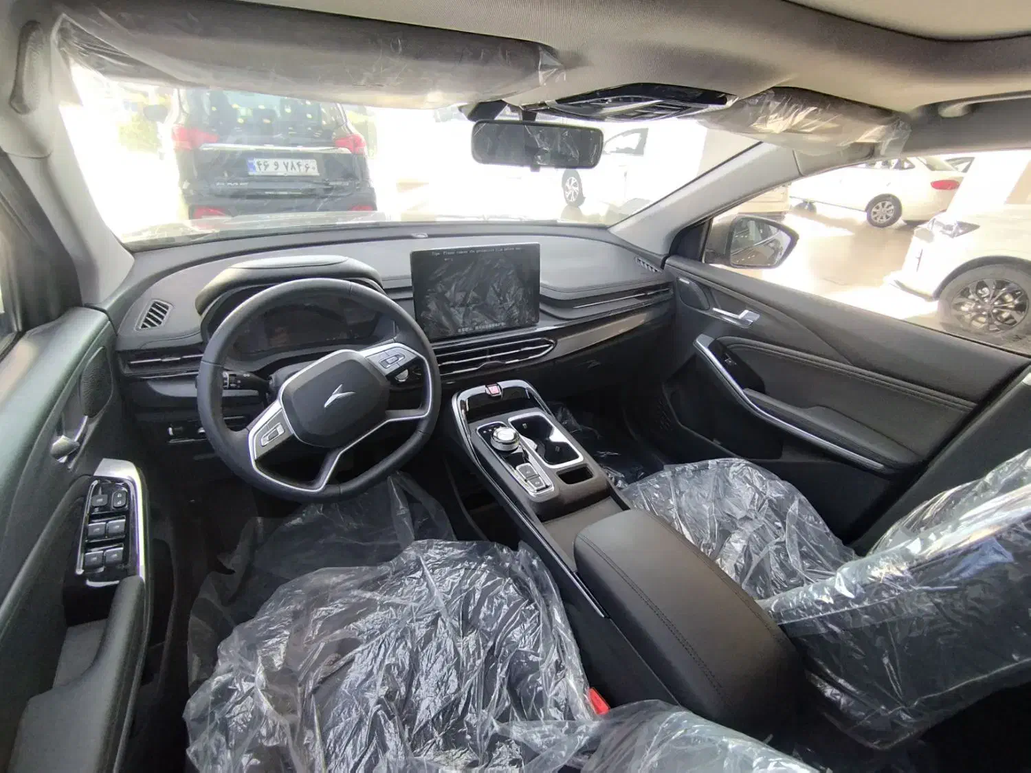 KMC X5 / کی ام سی ایکس ۵|خودرو سواری و وانت|ایزدشهر, |دیوار