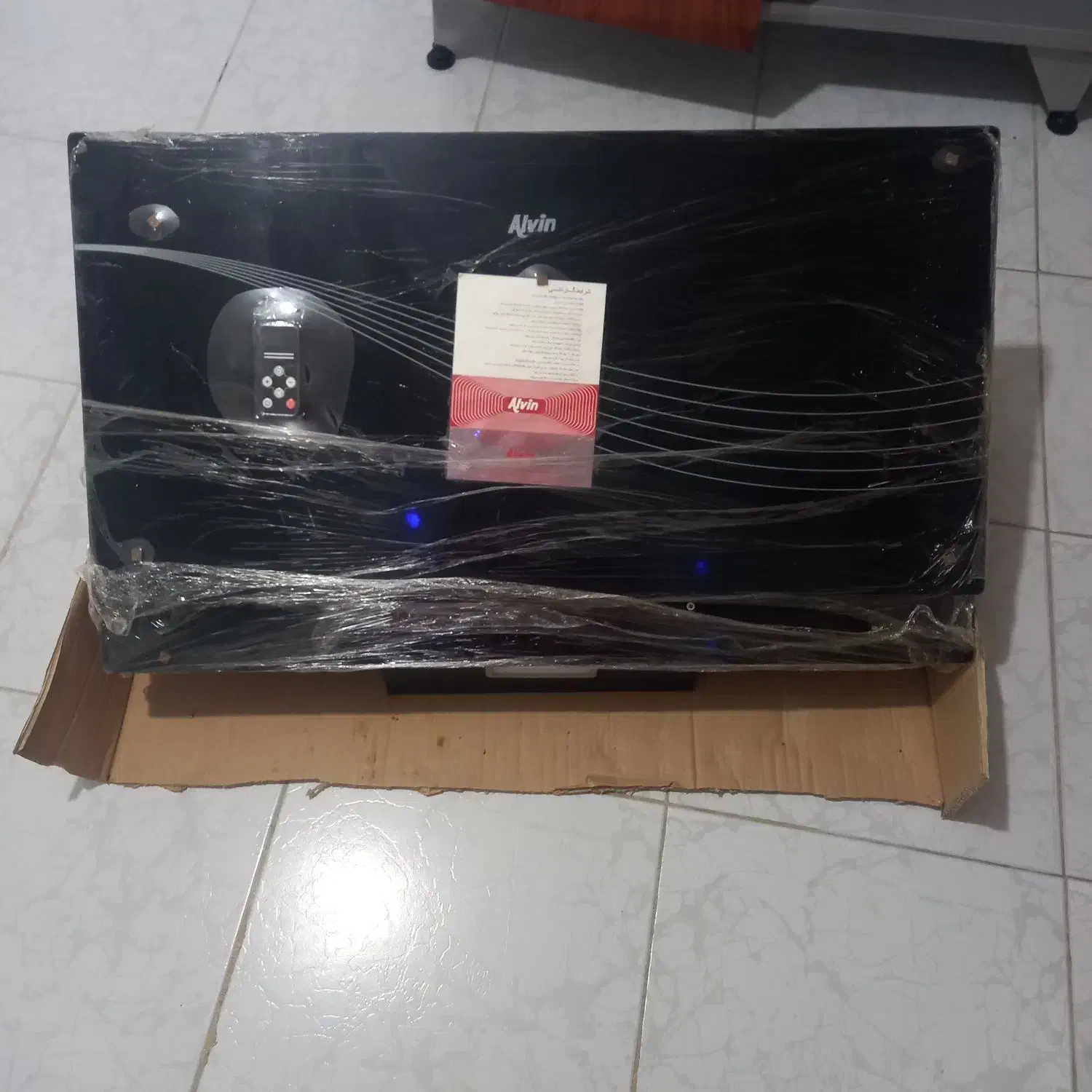 هود|هود|سرخنکلاته, |دیوار