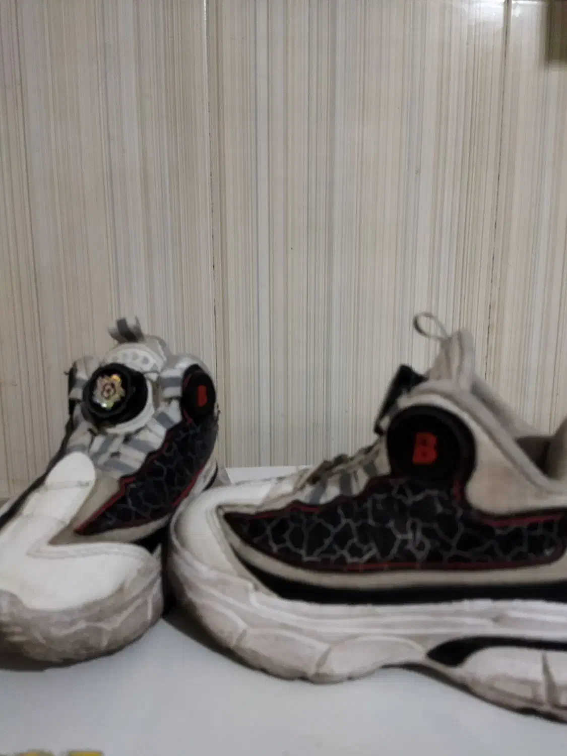 کتونی پسرونه سایز ۲۸|کفش و لباس بچه|وحیدیه, |دیوار