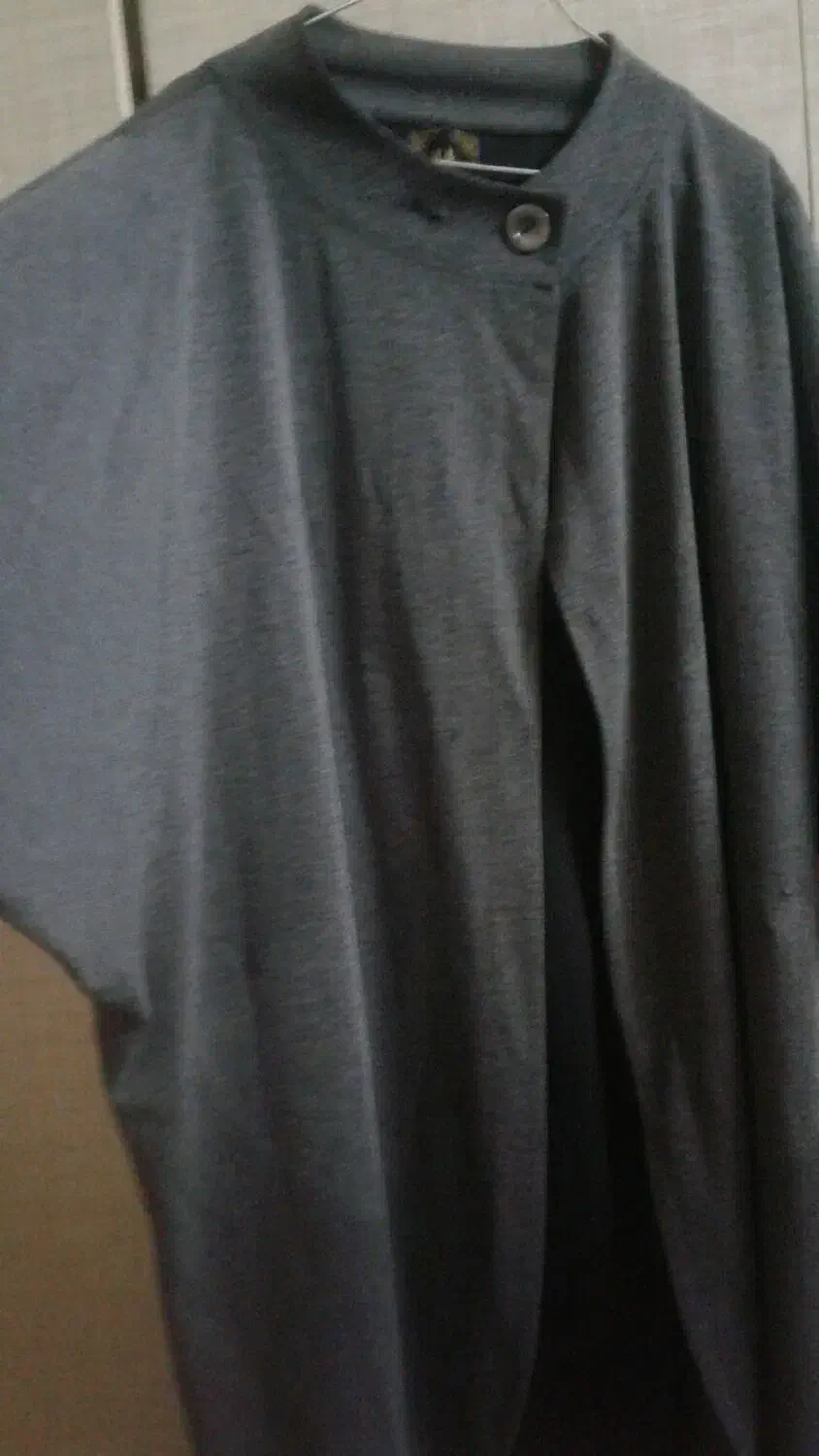 مانتو|لباس|کرانی, |دیوار