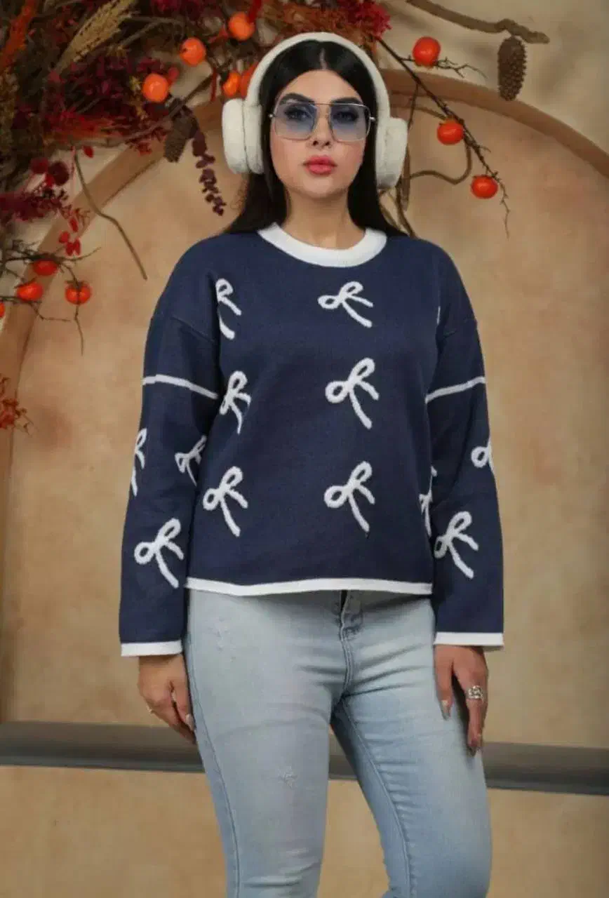 بلوز بافت|لباس|یزد, |دیوار