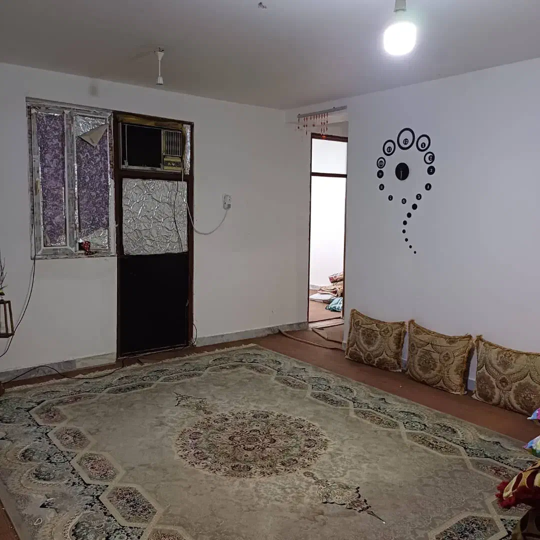 اجاره روزانه/هفتگی وکوتاه مدت سوییت وآپارتمان|اجارهٔ کوتاهمدت آپارتمان و سوئیت|میناب, |دیوار