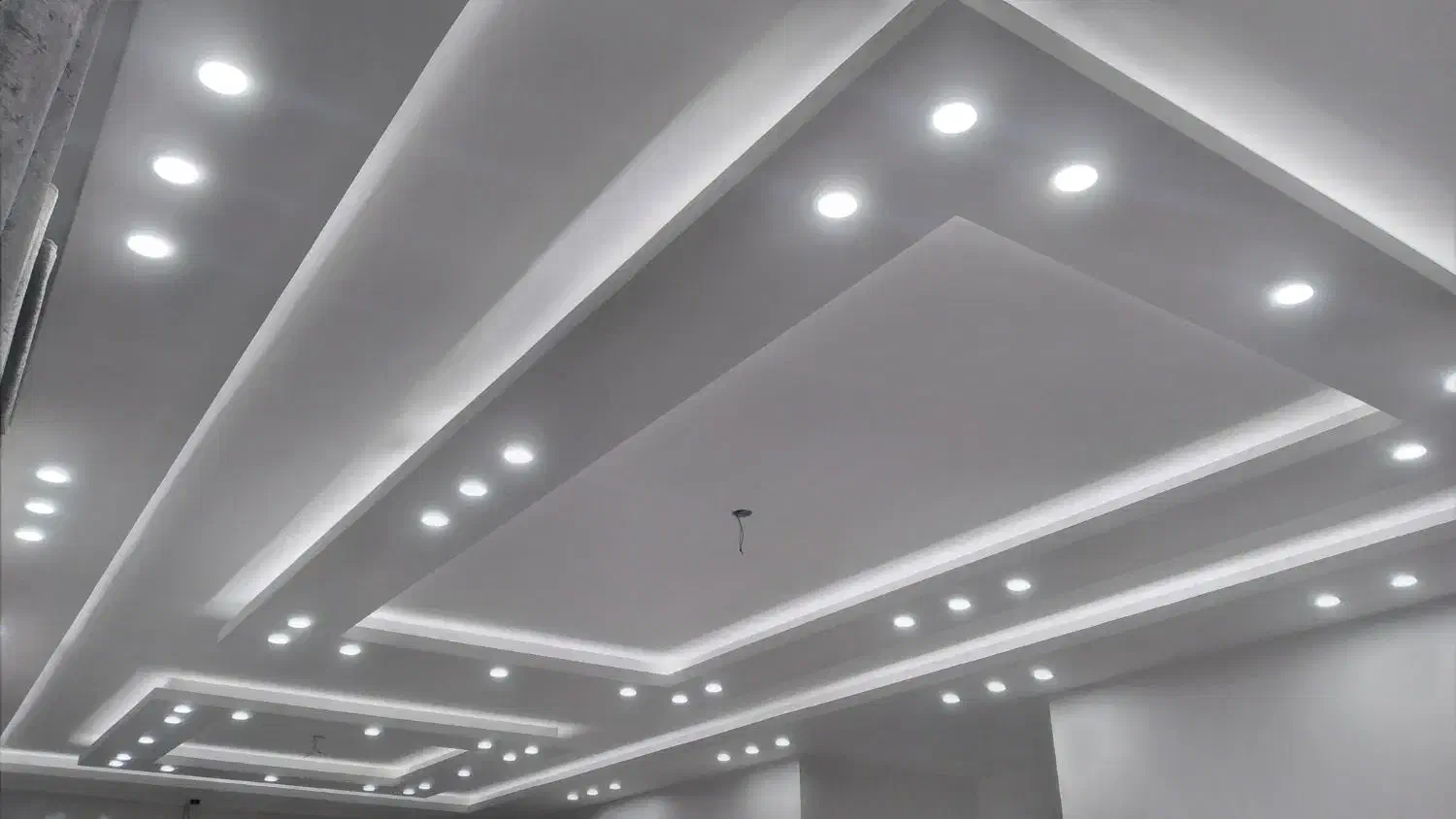 برقکاری ویلا باغ آپارتمان واداری|خدمات پیشه و مهارت|اندیمشک, |دیوار