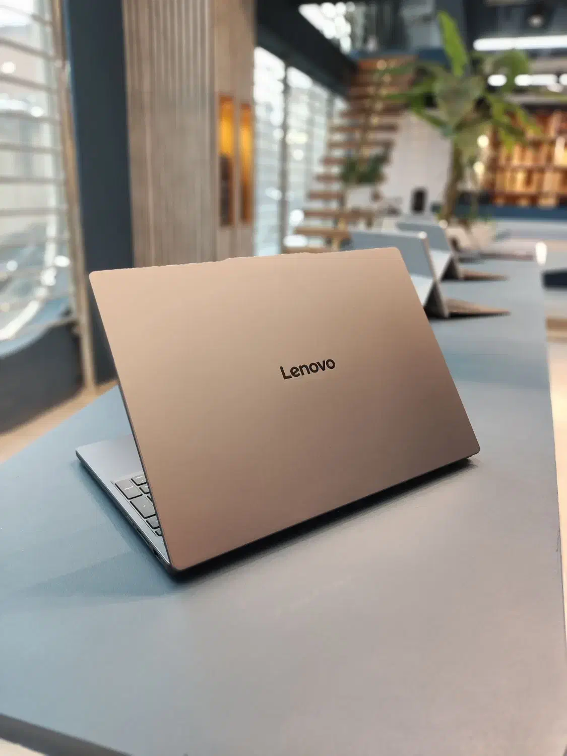 slim i5 13420h اقساطی 30 ماهه|رایانه همراه|کرج, اصفهانی‌ها|دیوار