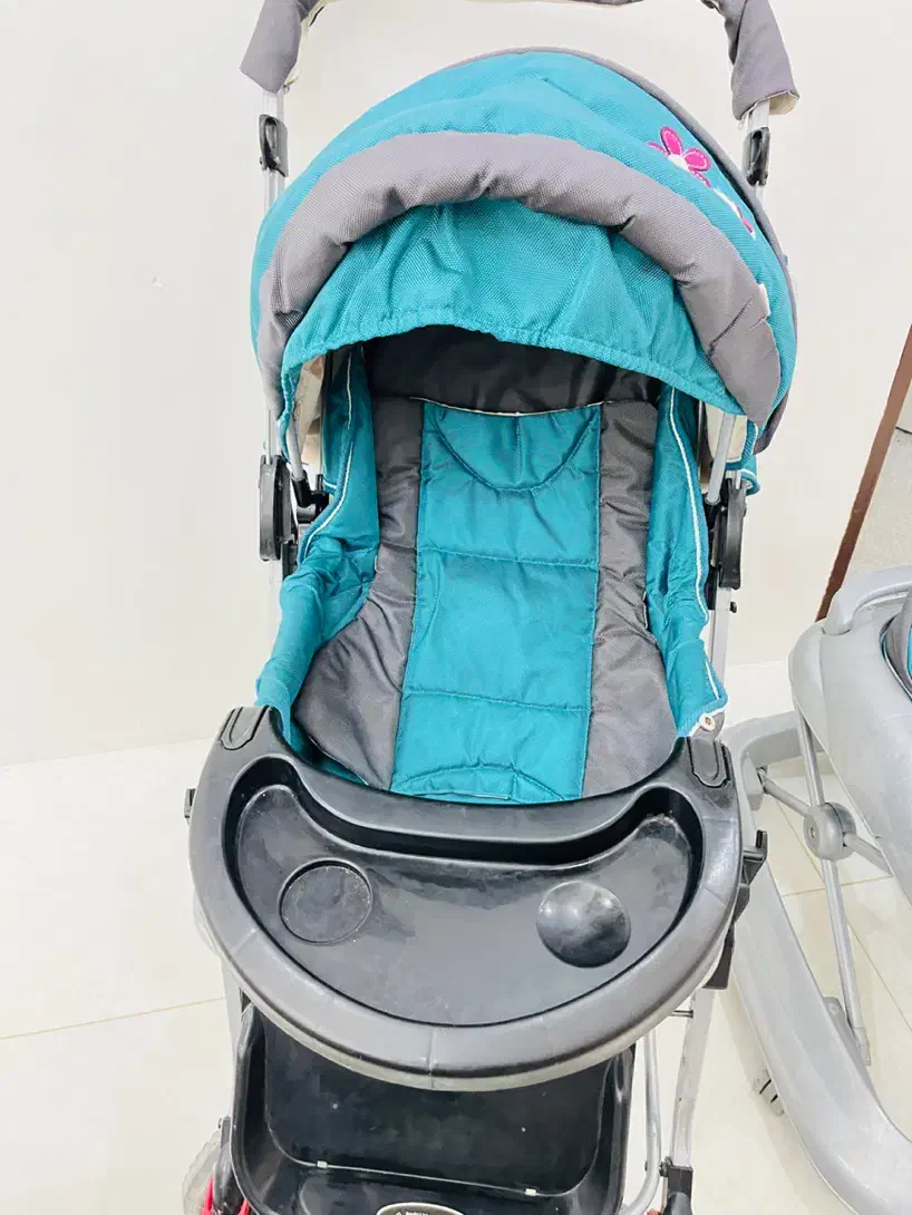 کالاسکه|کالسکه و لوازم جانبی|بندر ماهشهر, |دیوار